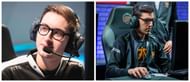 TSM Bjergesn v C9 Nisqy